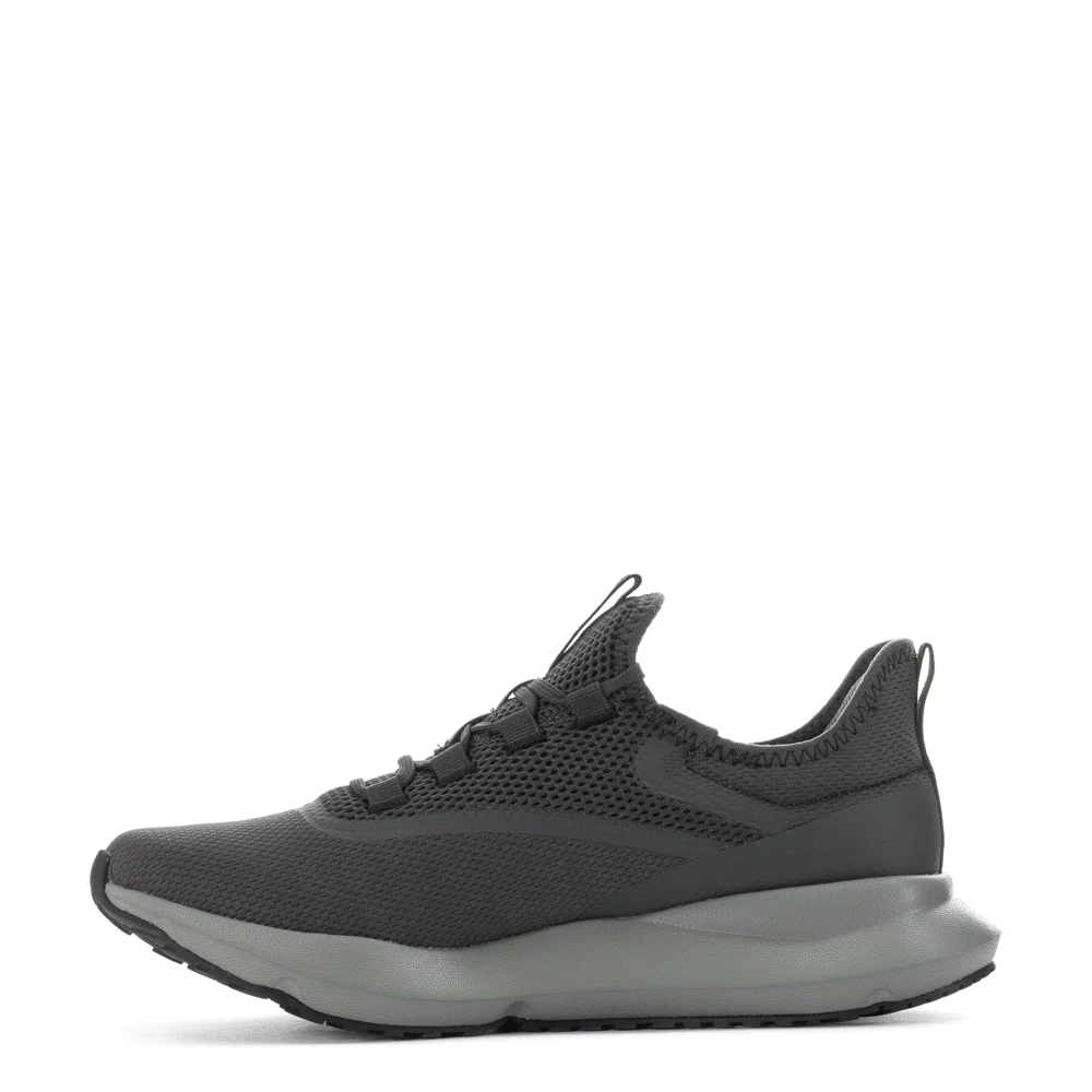 Cityride- Mens - Image 2