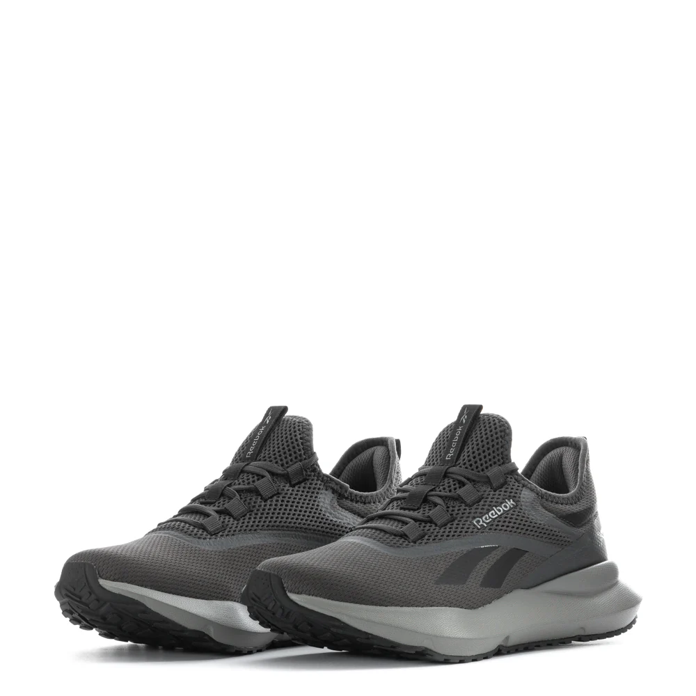 Cityride- Mens - Image 3