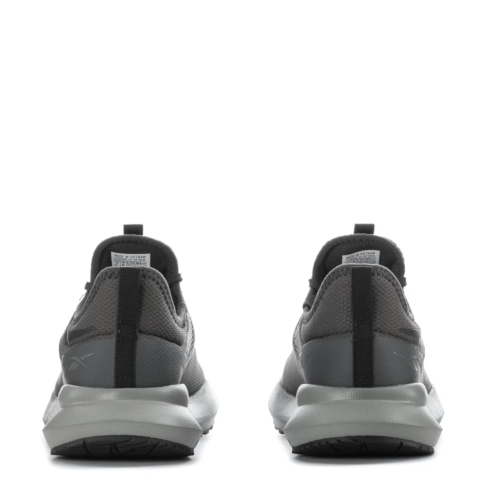 Cityride- Mens - Image 5