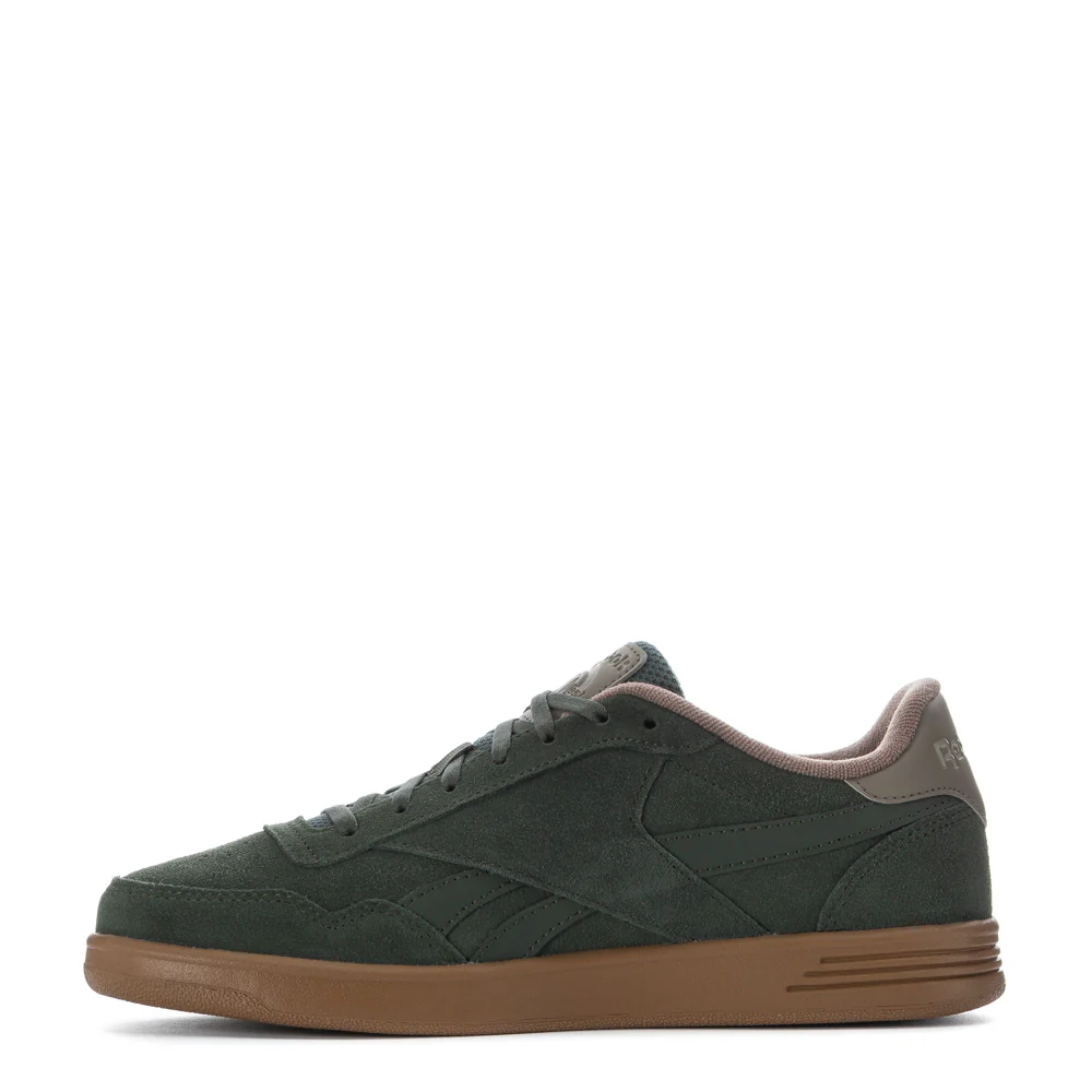 Court Advance - Mens - Image 2