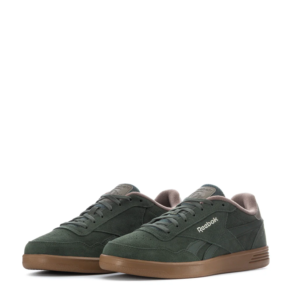 Court Advance - Mens - Image 3