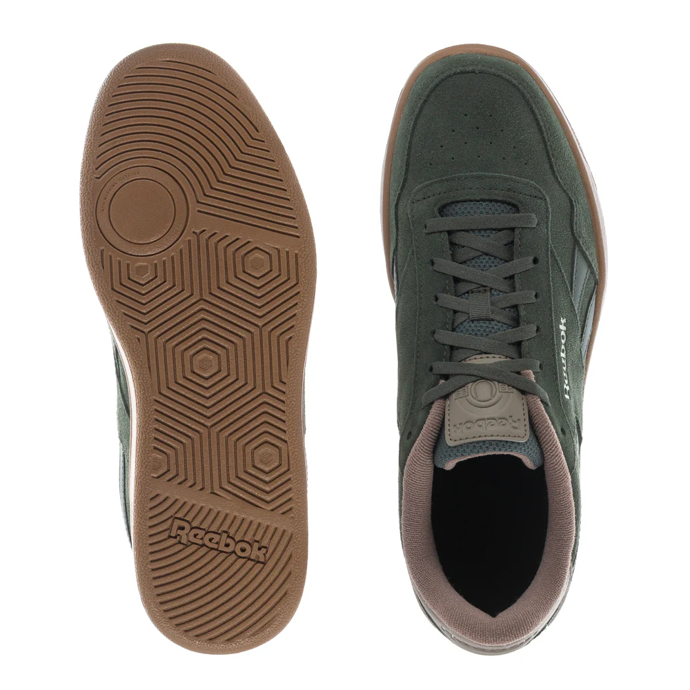 Court Advance - Mens - Image 4