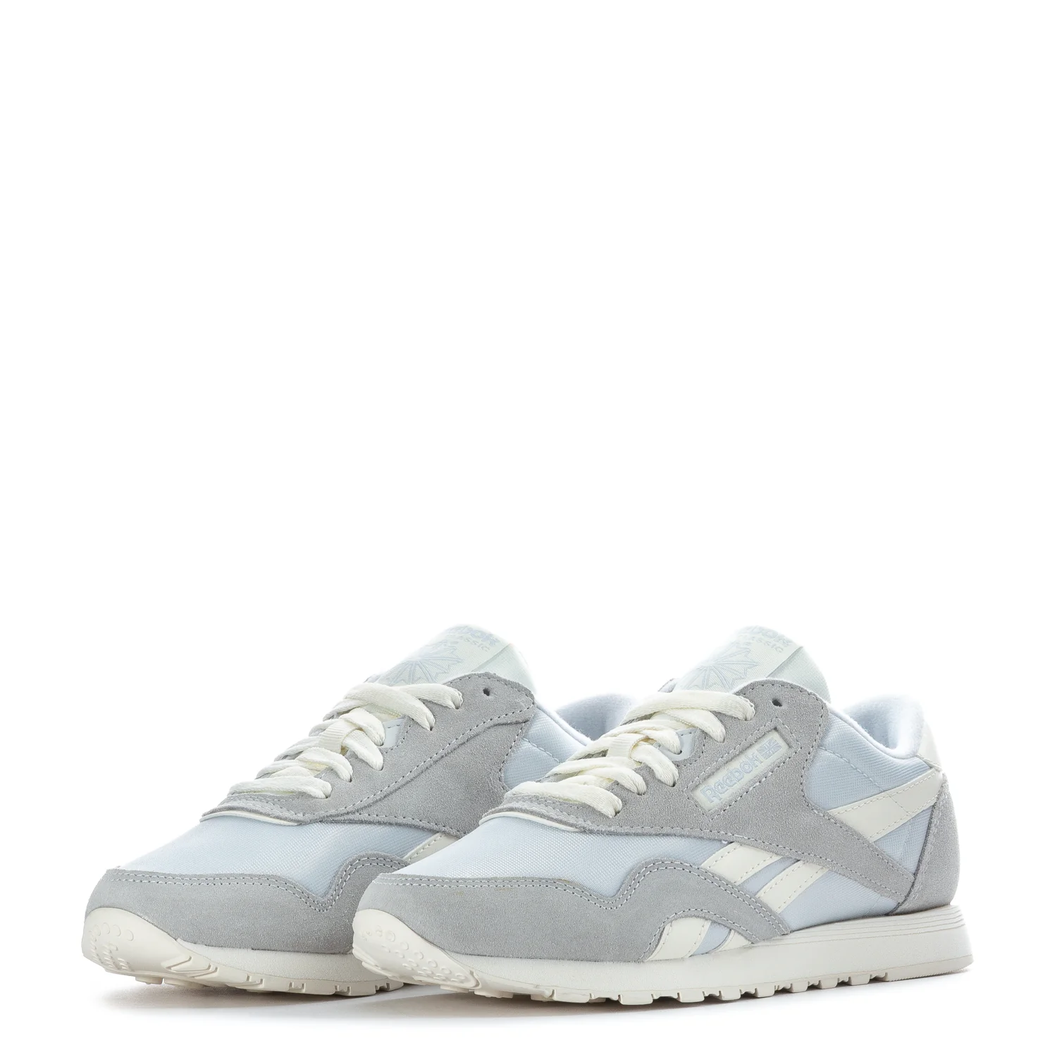 Classic Nylon - Womens - Image 3