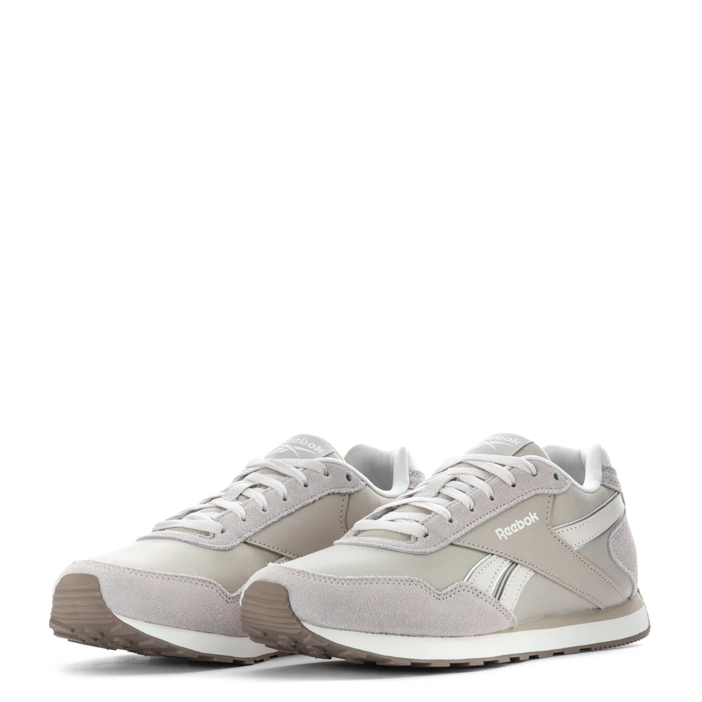 Glide Low - Womens - Image 3