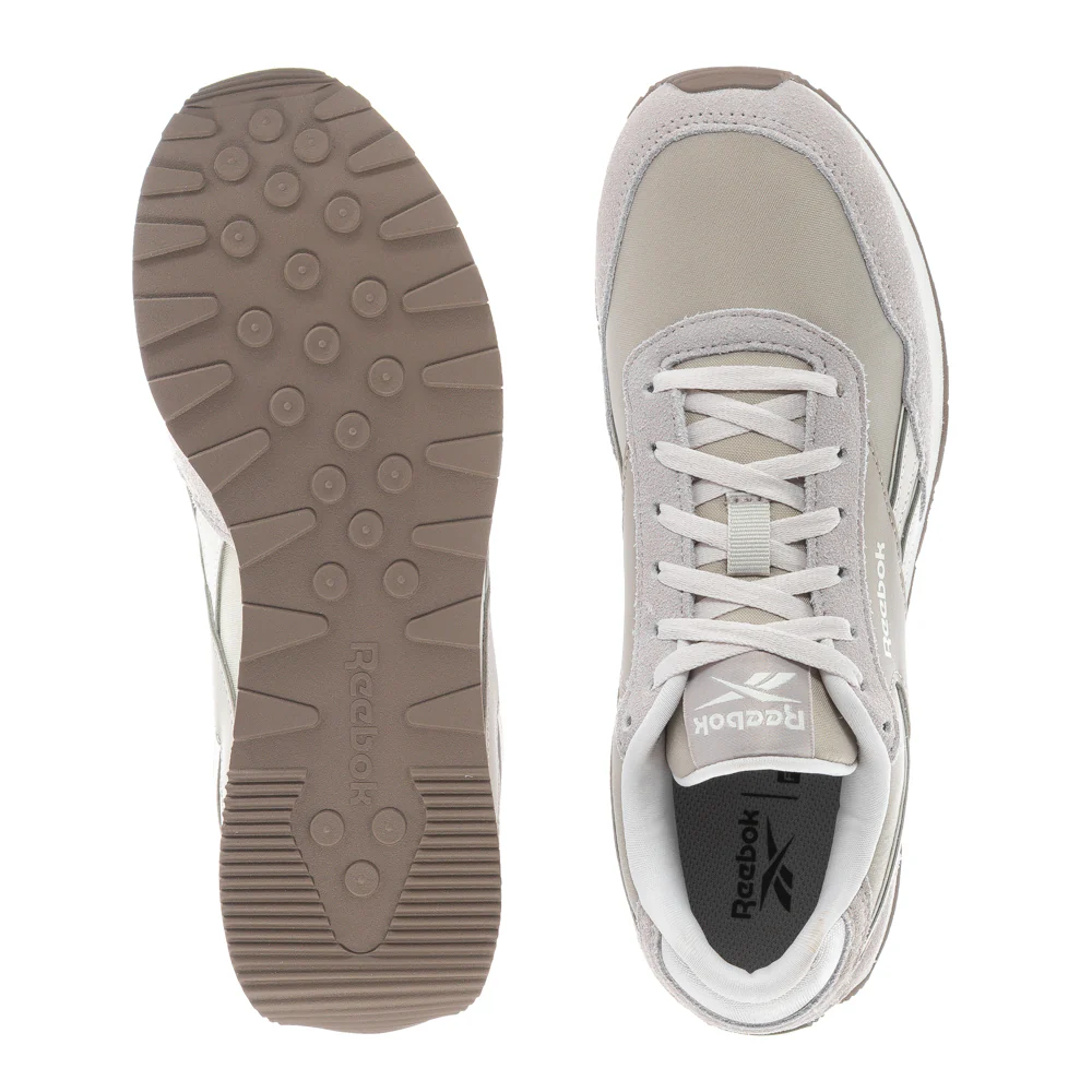 Glide Low - Womens - Image 4