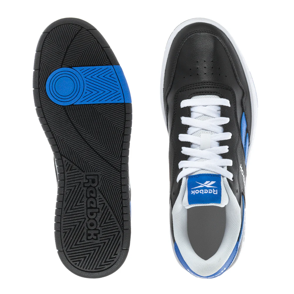 BB 1000- Mens - Image 4