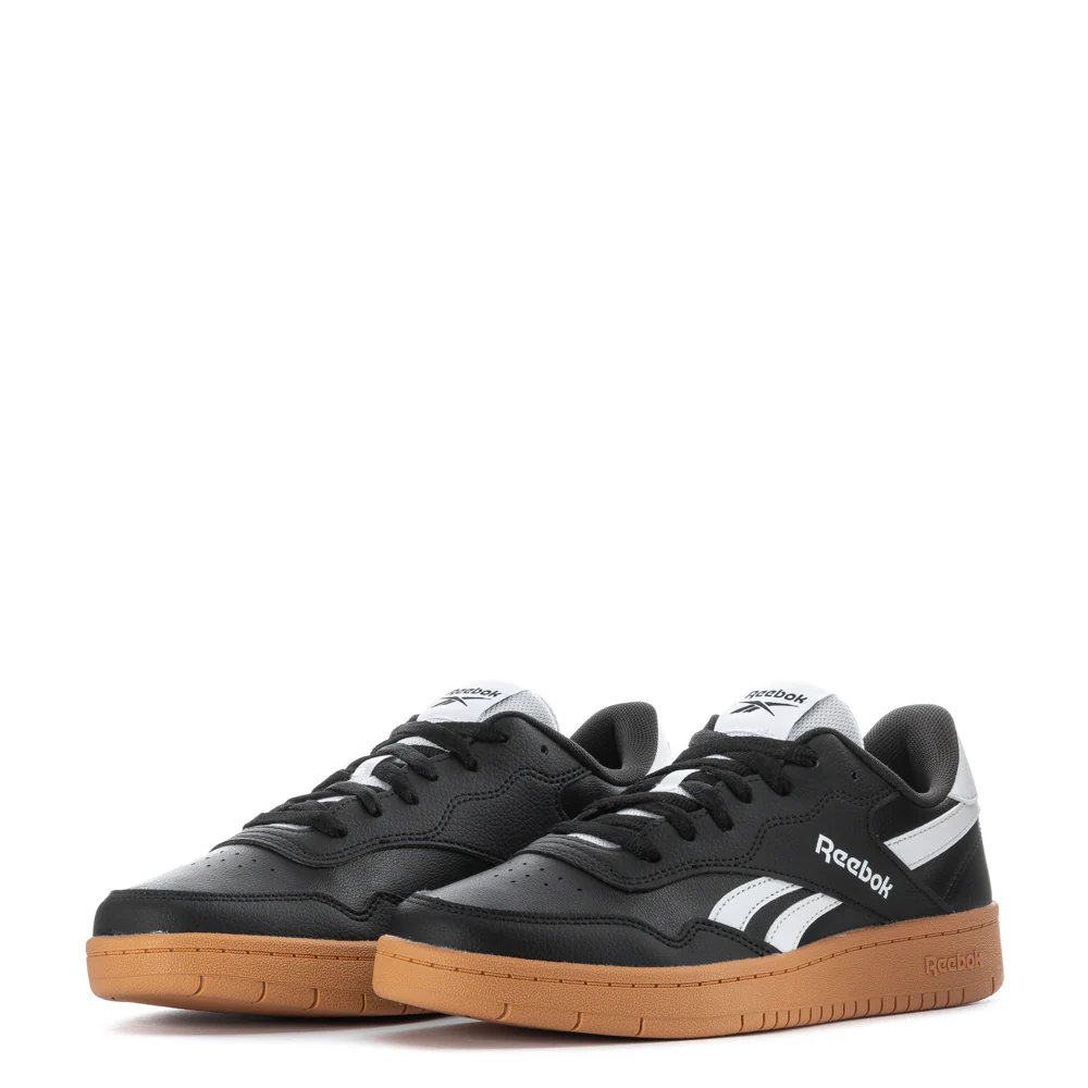 BB 1000- Mens - Image 3