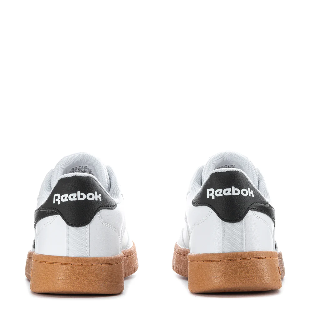 BB 1000- Mens - Image 5