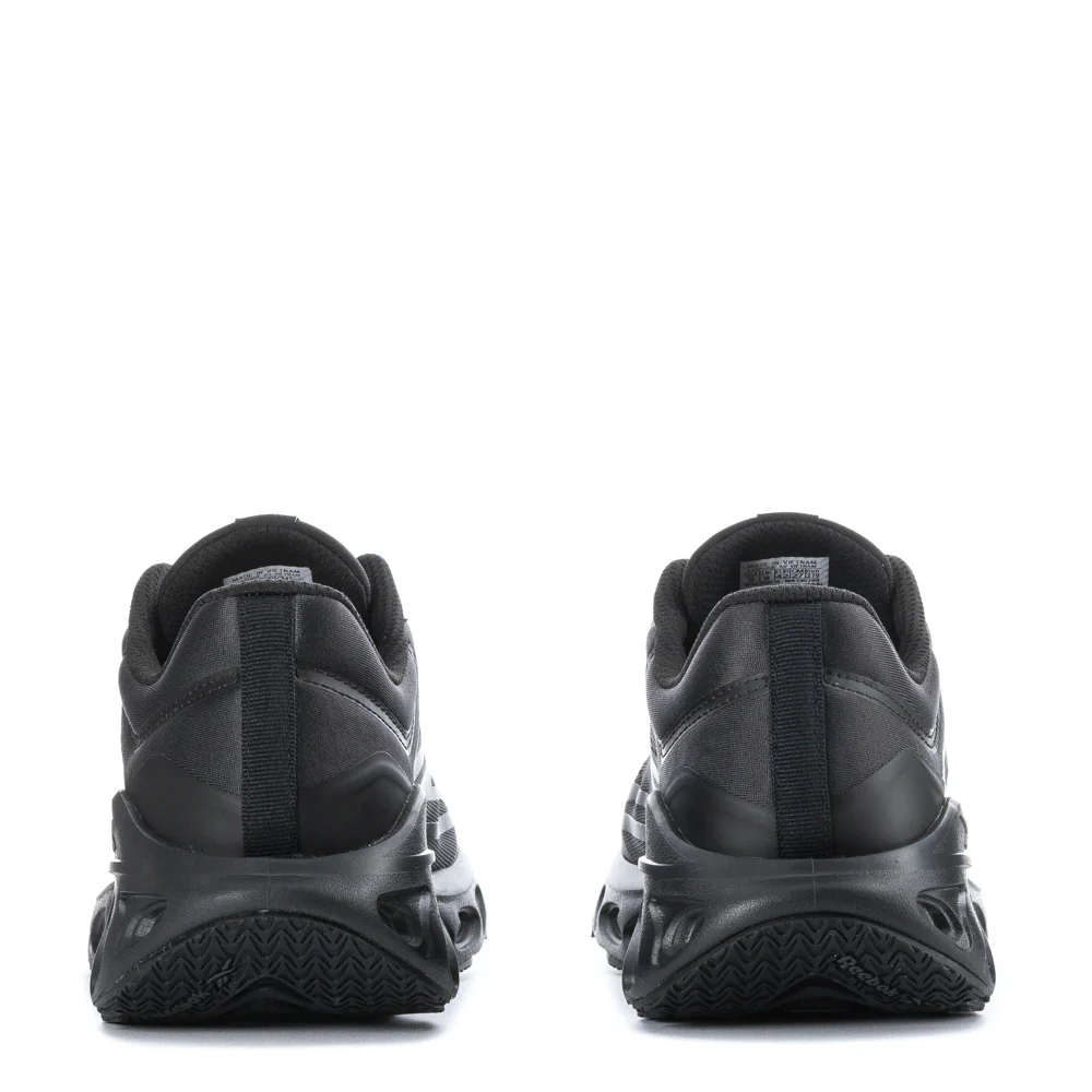 Fuel Flex Run- Mens - Image 4