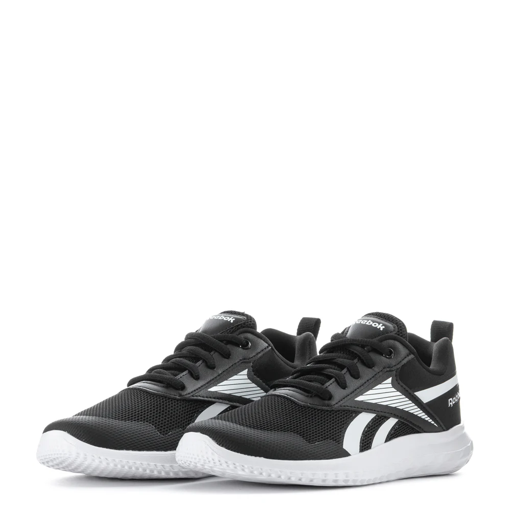 Rush Runner Slip-On - Kids - Image 3