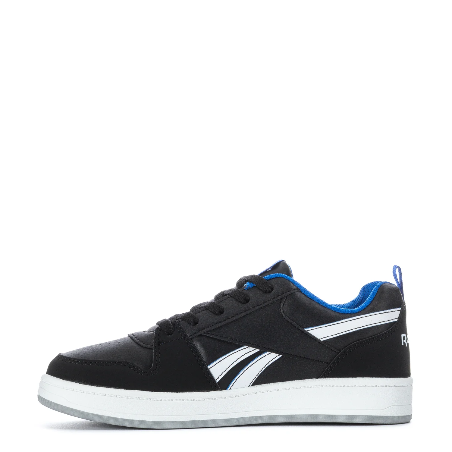 Royal Prime 2.0 - Youth - Image 2