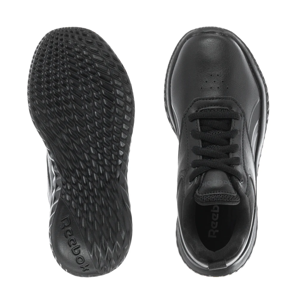 Rush Runner Slip-On - Kids - Image 4