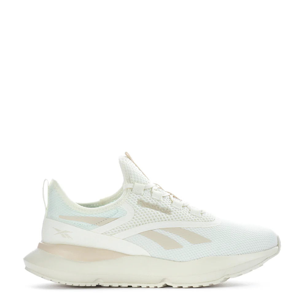 Cityride - Womens