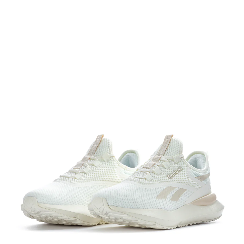 Cityride - Womens - Image 3
