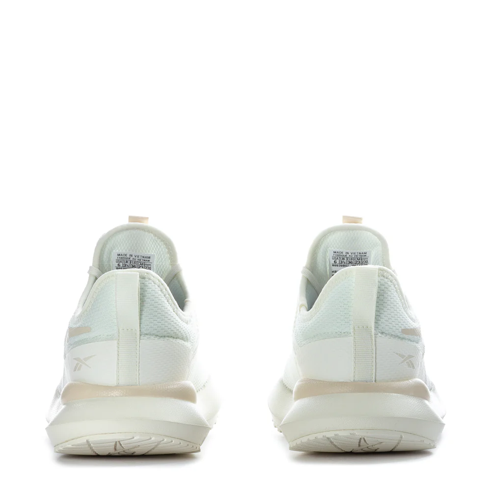 Cityride - Womens - Image 5