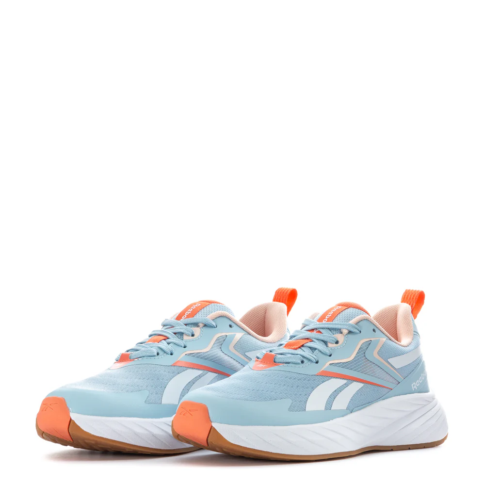 Verse - Womens - Image 3