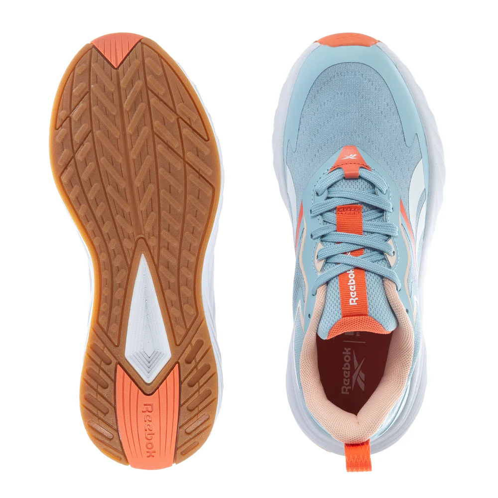 Verse - Womens - Image 4