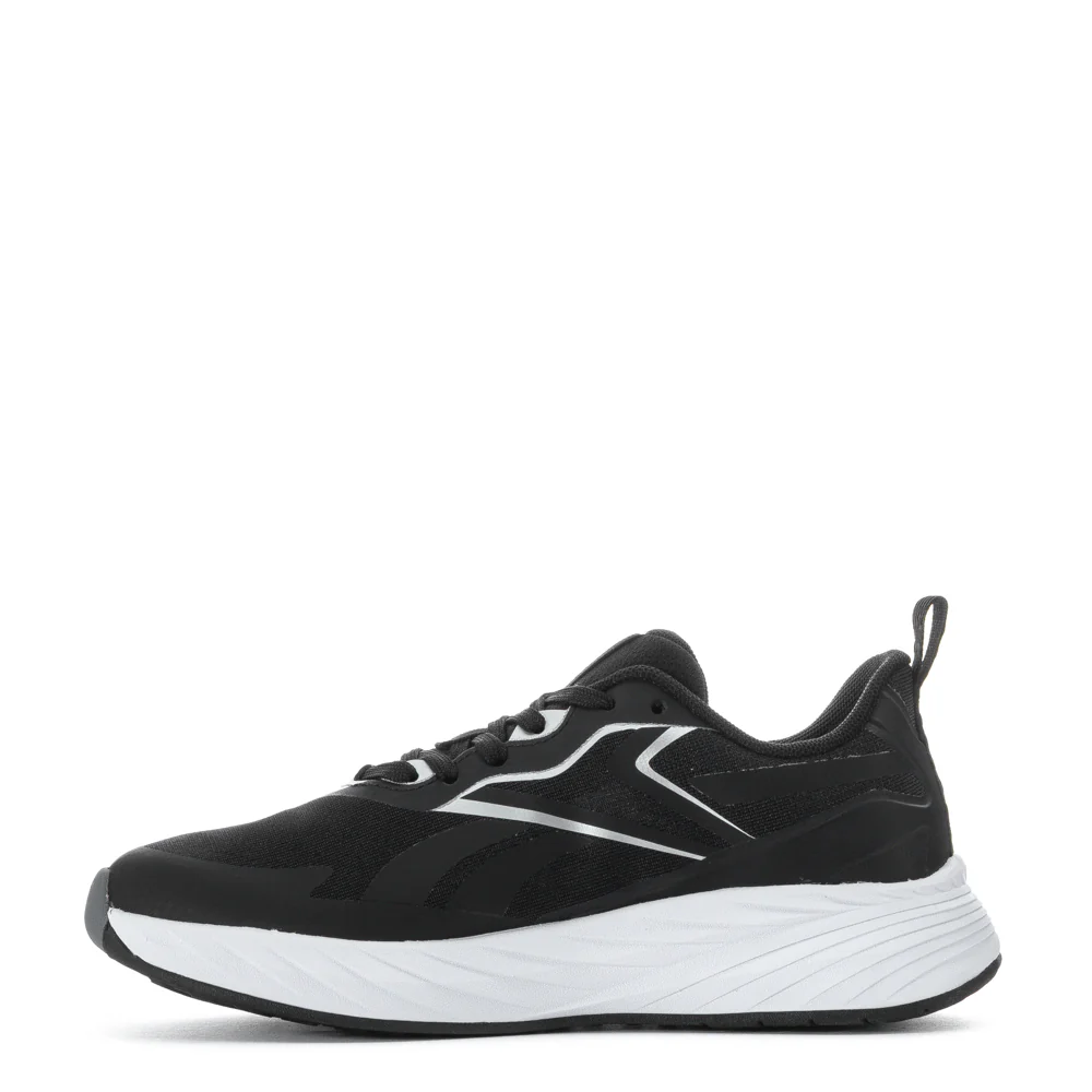 Verse - Womens - Image 2