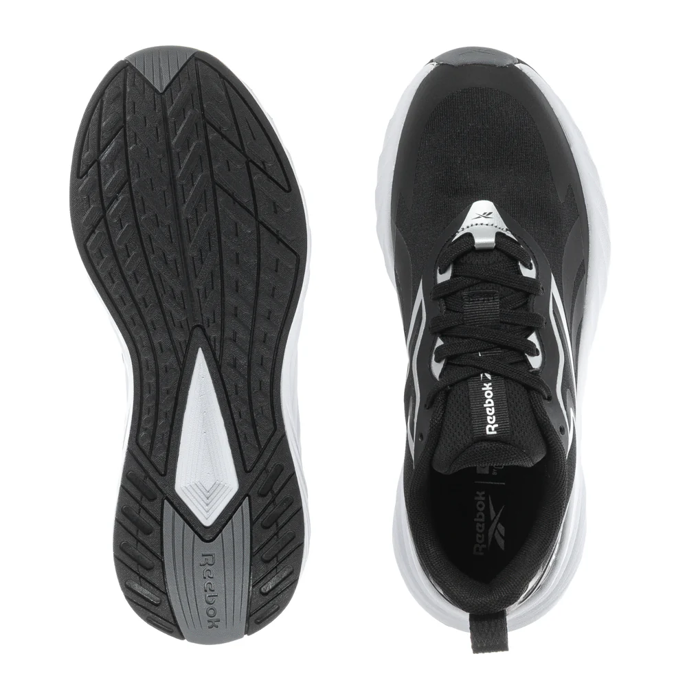 Verse - Womens - Image 4