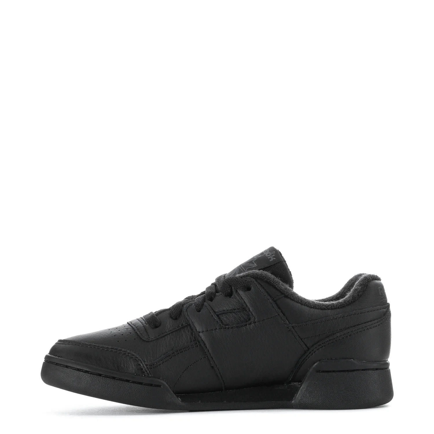 Workout Plus - Womens - Image 2