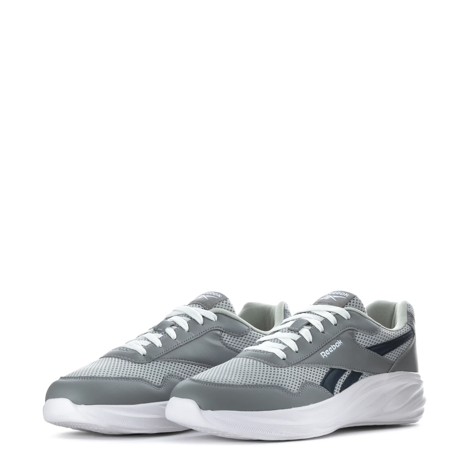 Dash Pro - Mens - Image 3