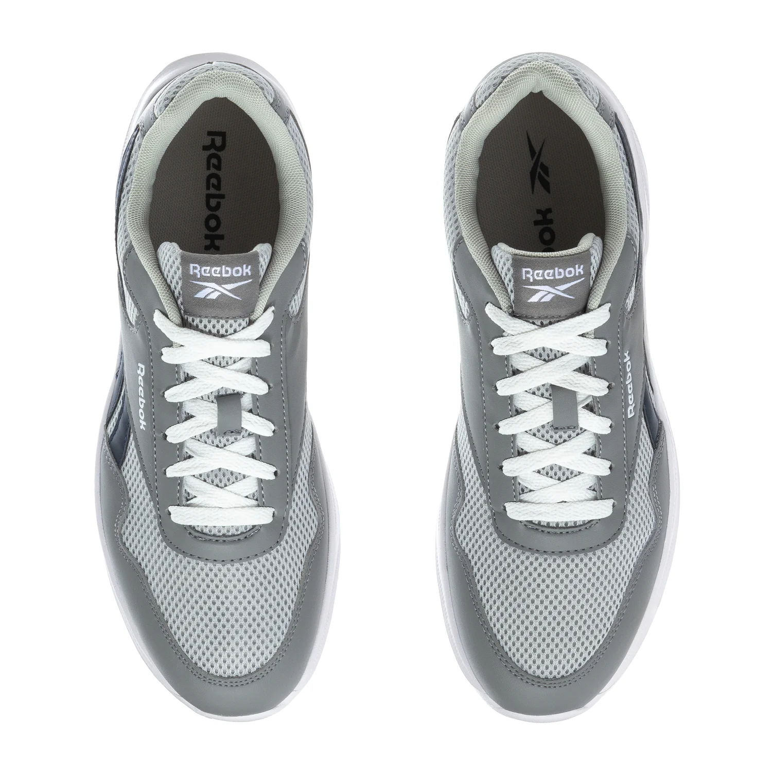 Dash Pro - Mens - Image 4