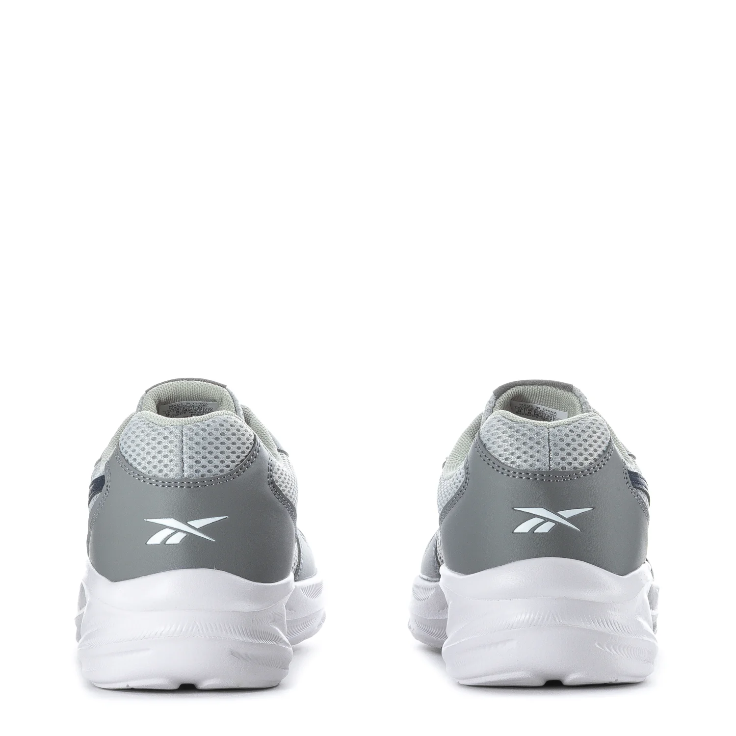 Dash Pro - Mens - Image 6