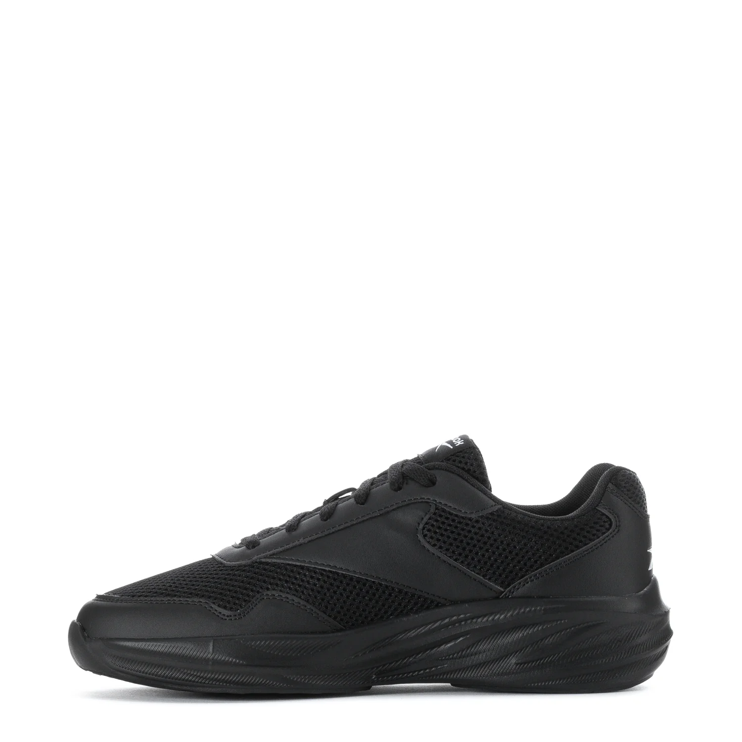 Dash Pro - Mens - Image 2