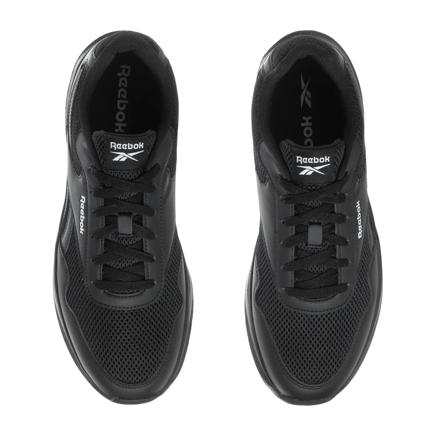 Dash Pro - Mens - Image 4