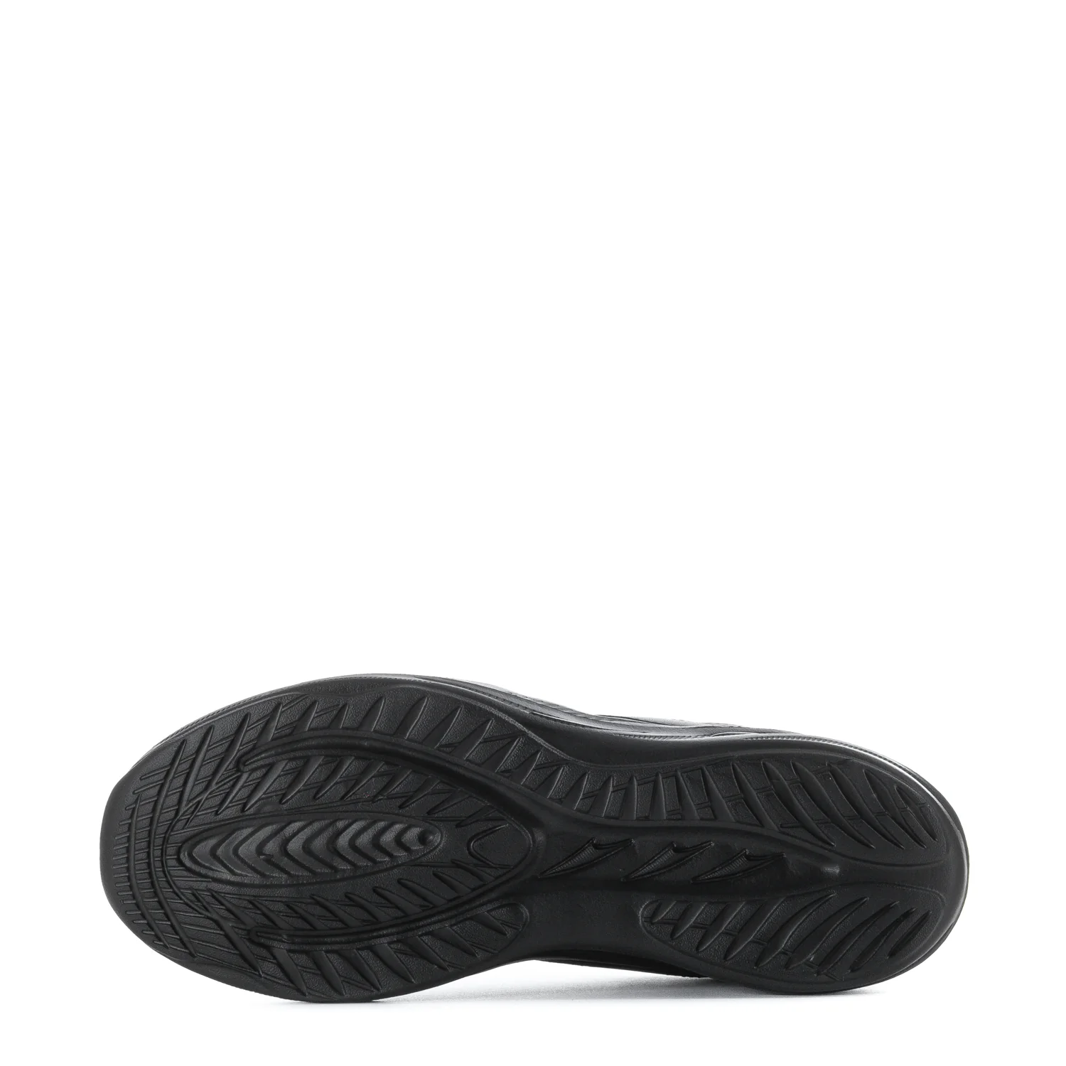 Dash Pro - Mens - Image 5