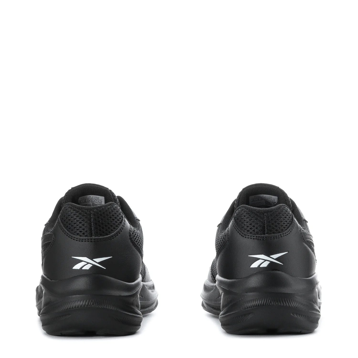 Dash Pro - Mens - Image 6