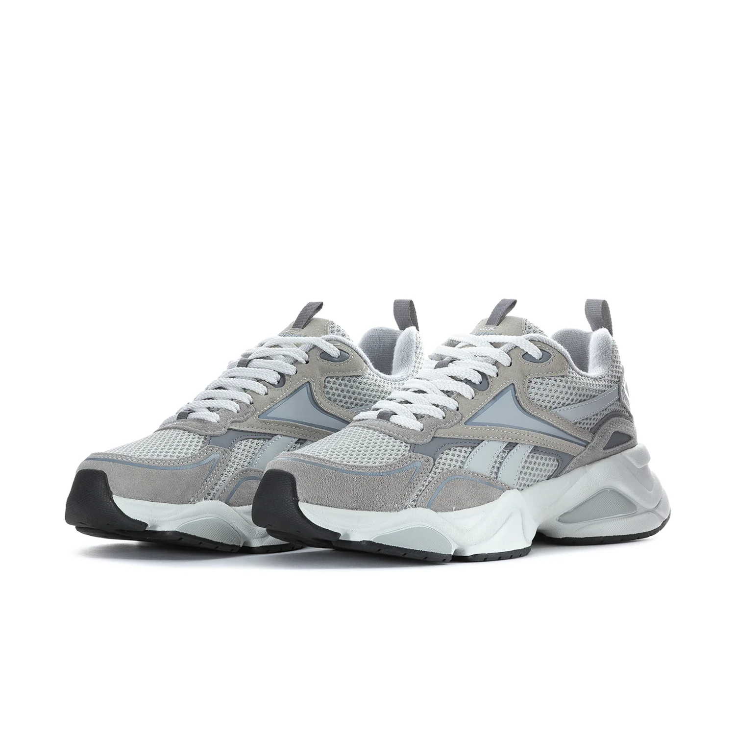 Charge Run - Mens - Image 2