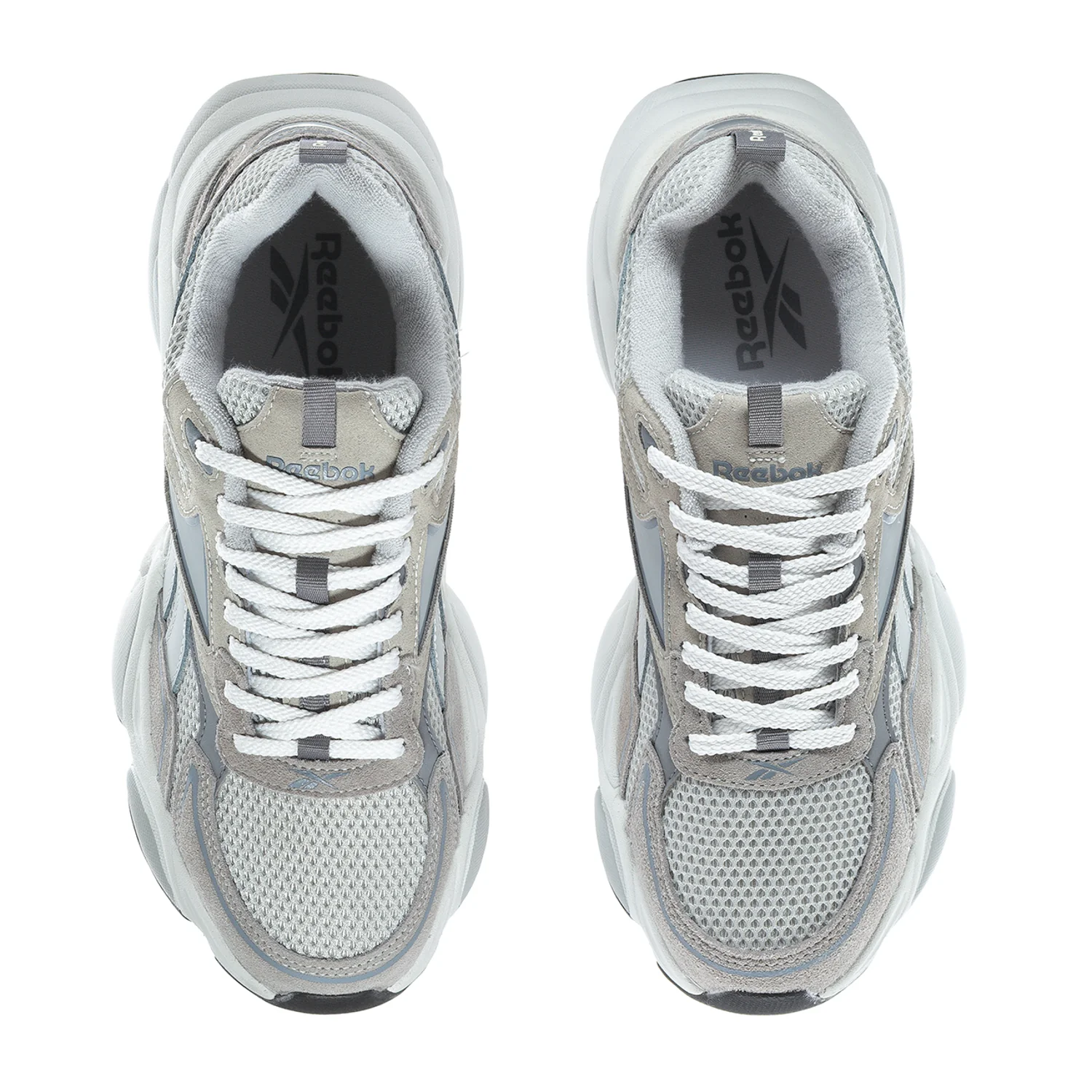 Charge Run - Mens - Image 3