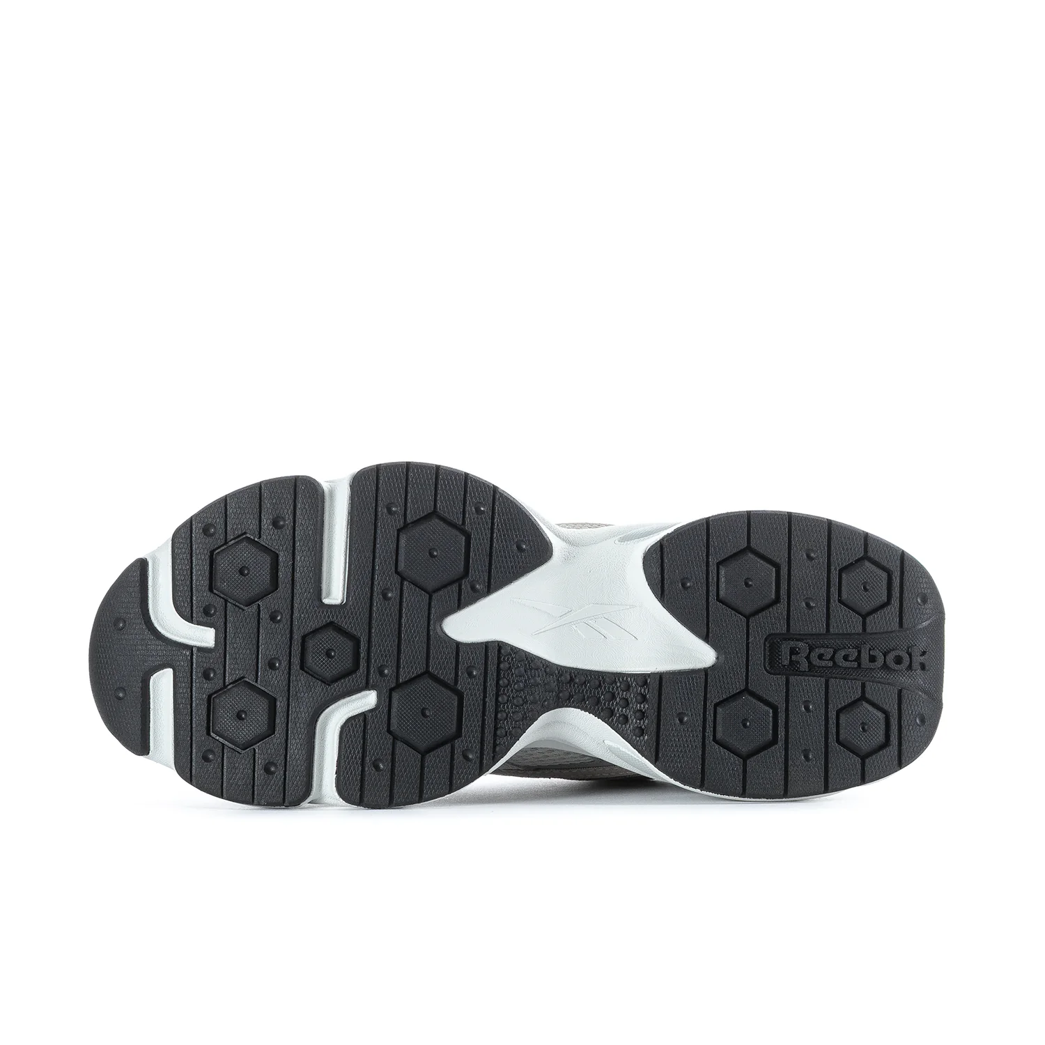 Charge Run - Mens - Image 6
