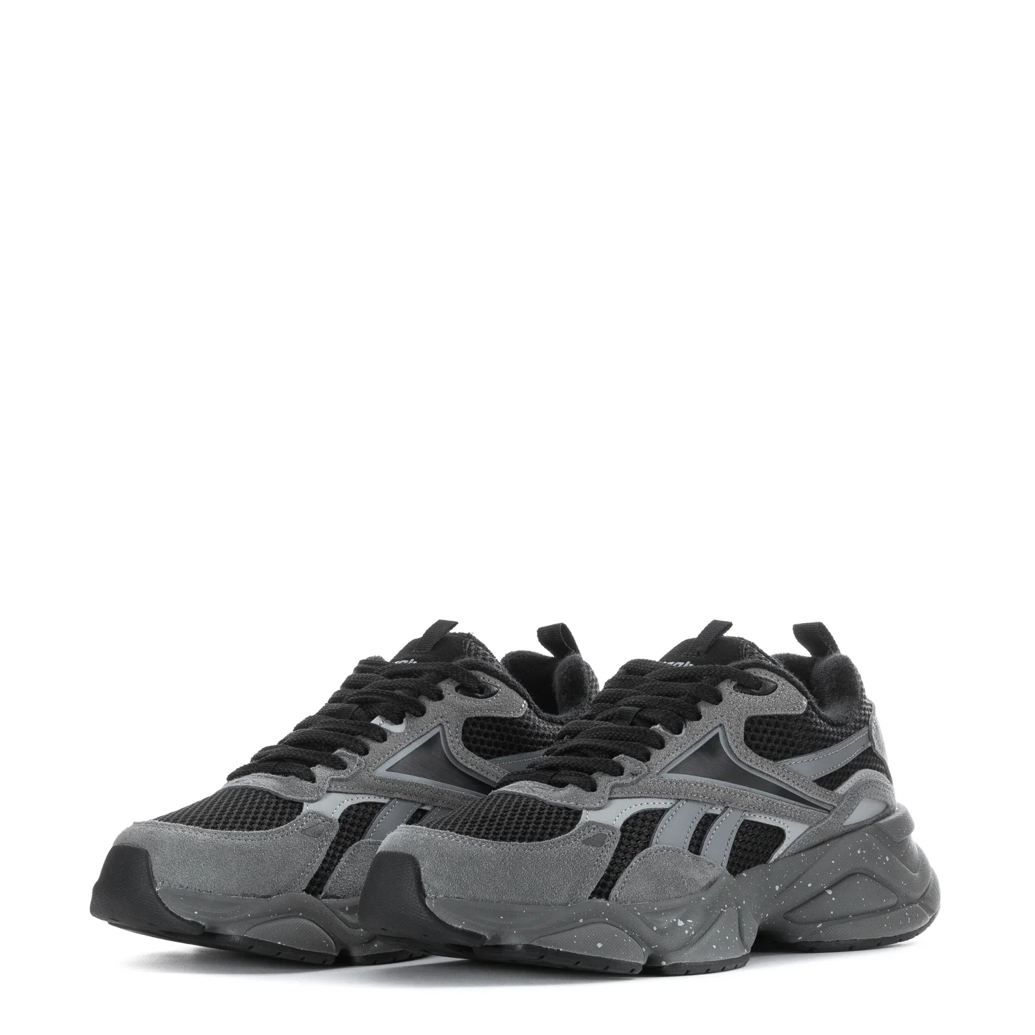 Charge Run - Mens - Image 3