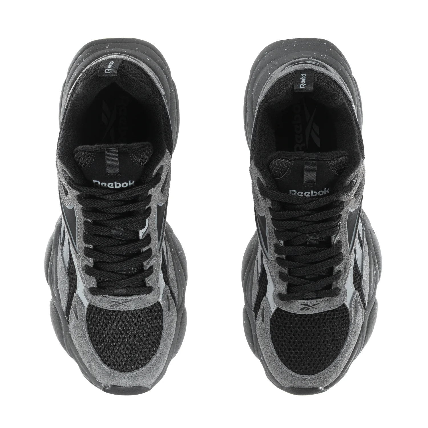 Charge Run - Mens - Image 4