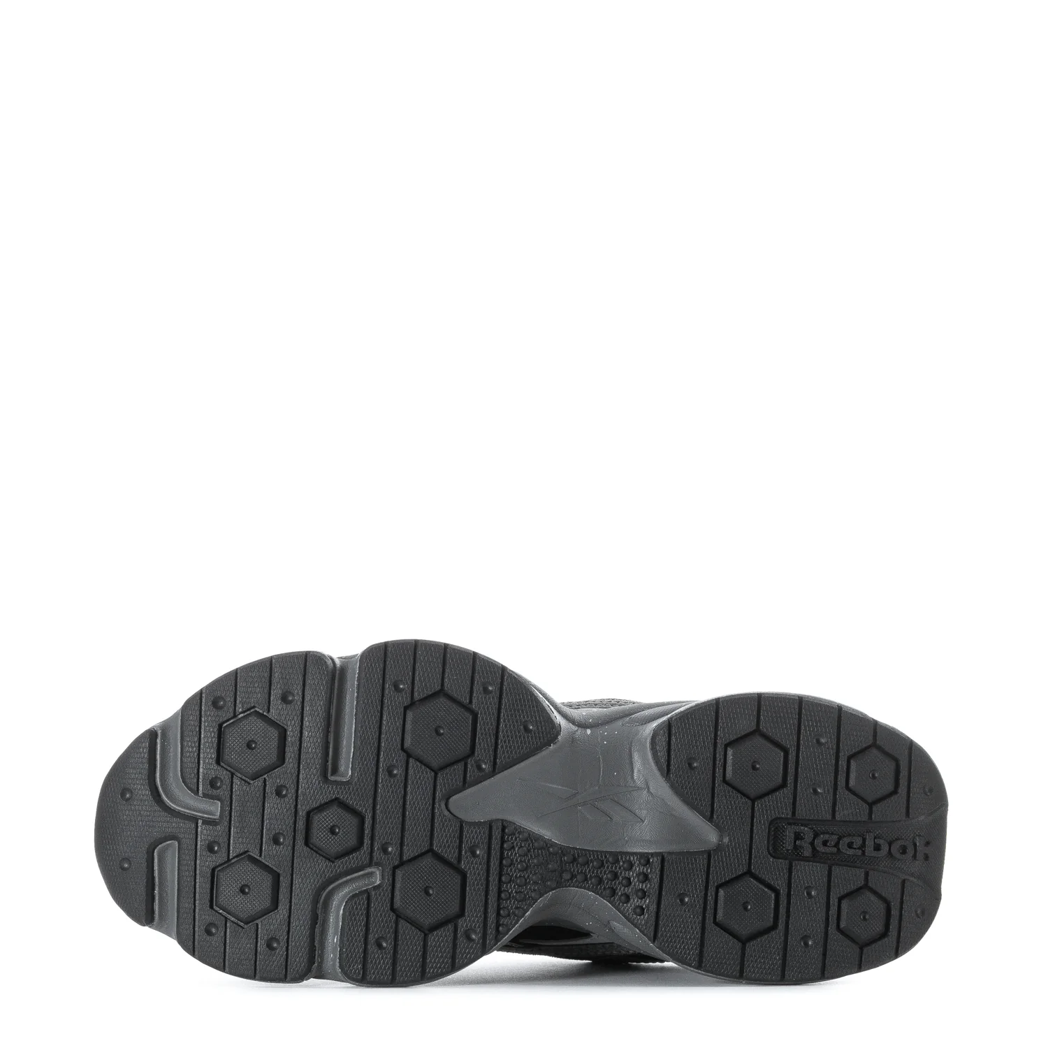 Charge Run - Mens - Image 5