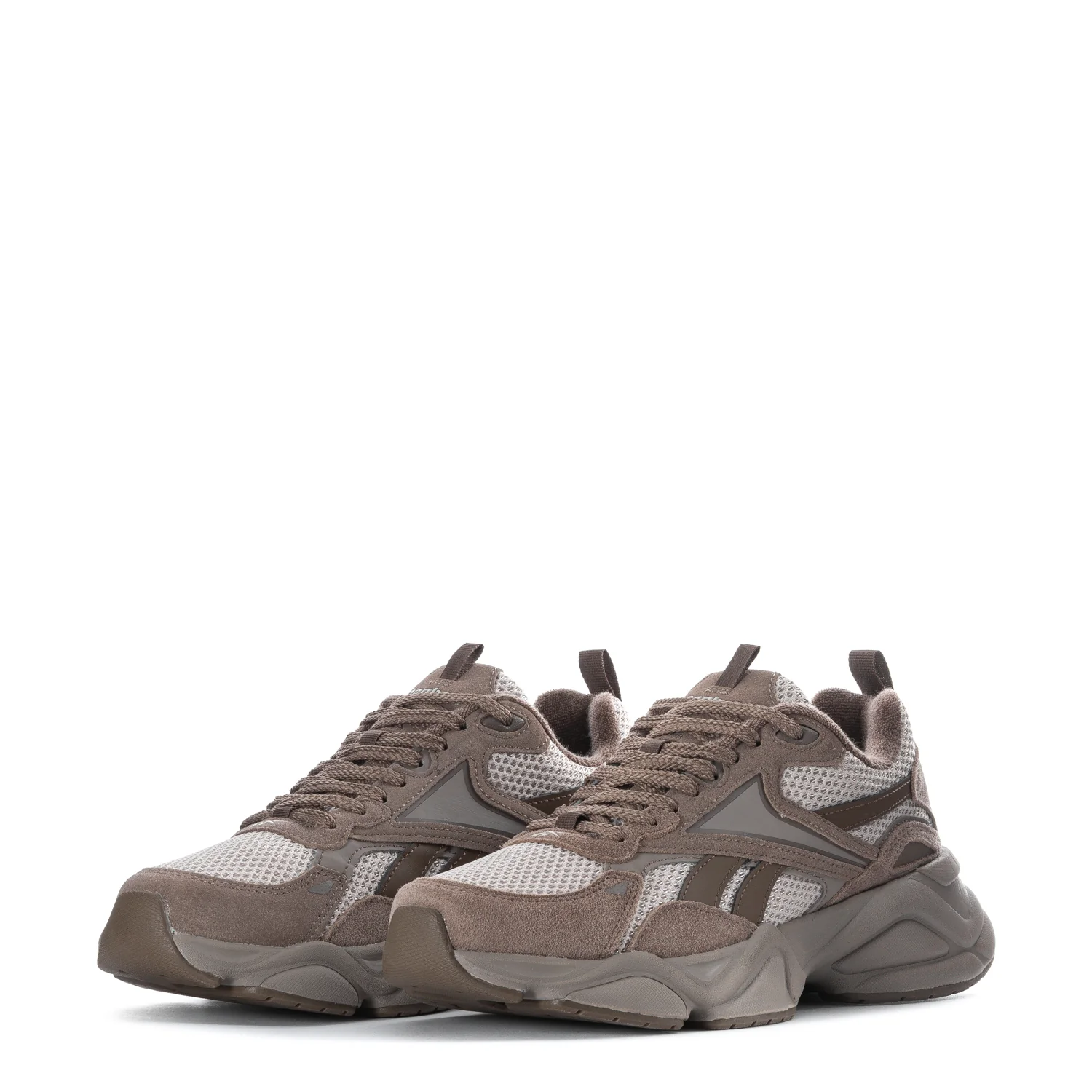 Charge Run - Mens - Image 3