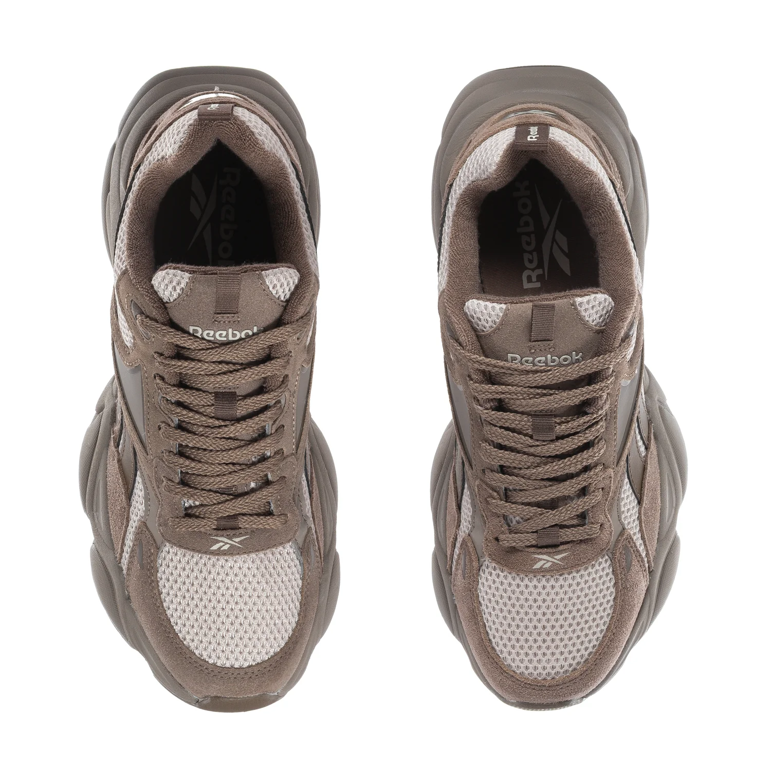 Charge Run - Mens - Image 4