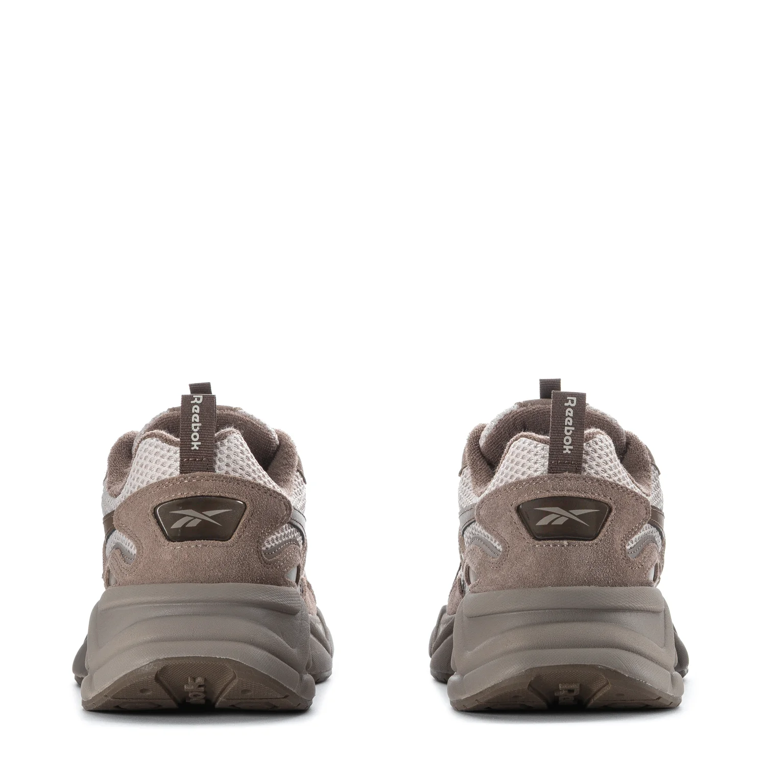 Charge Run - Mens - Image 6