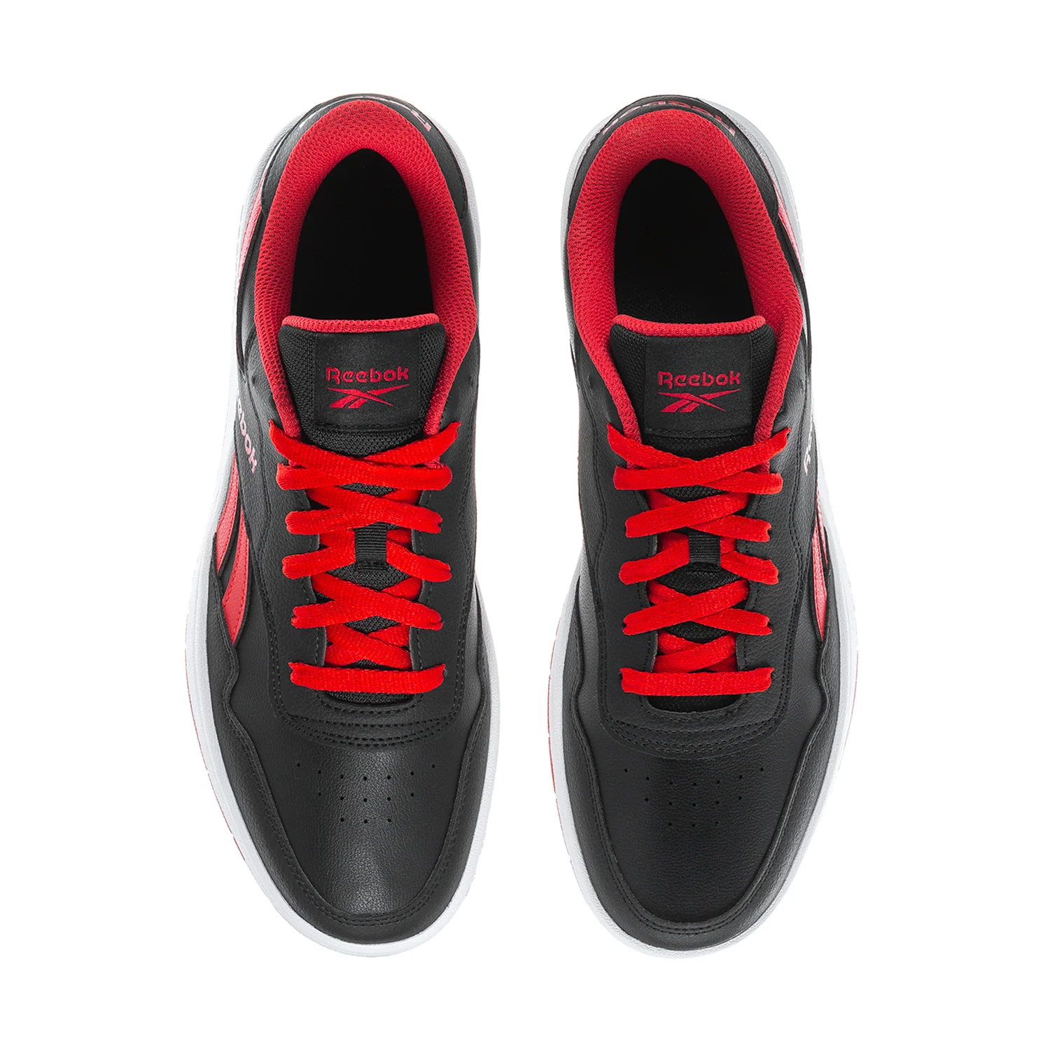 BB 1000 - Mens - Image 3