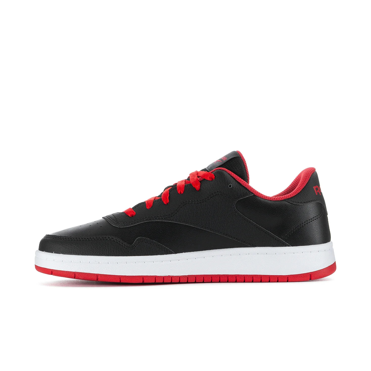 BB 1000 - Mens - Image 5