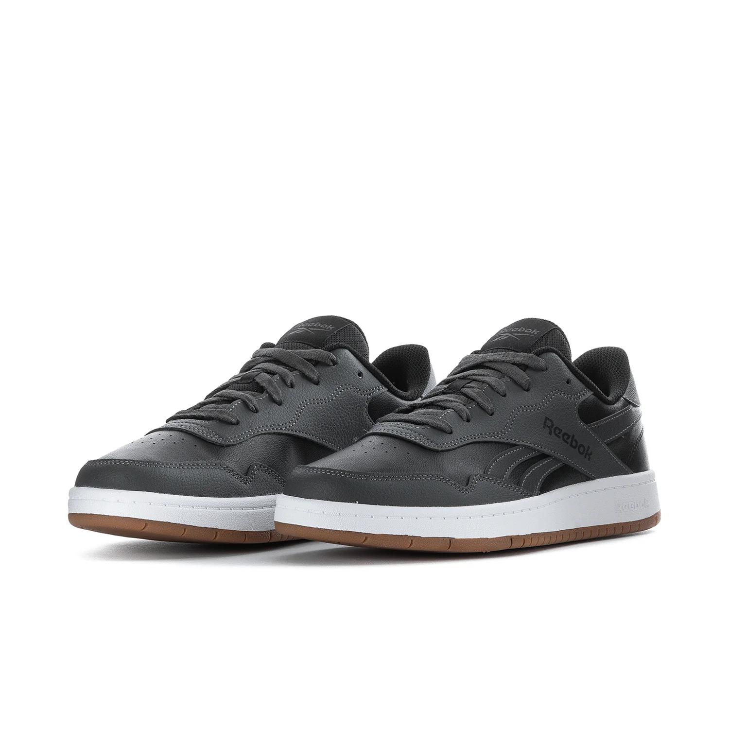 BB 1000 - Mens - Image 2