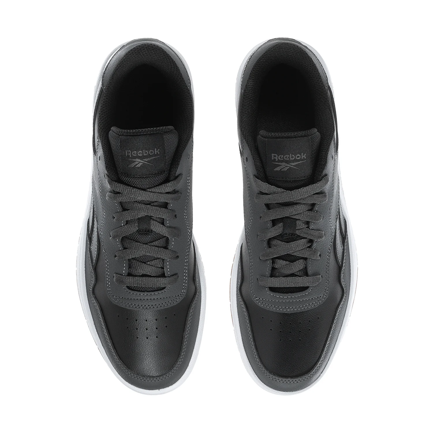 BB 1000 - Mens - Image 3