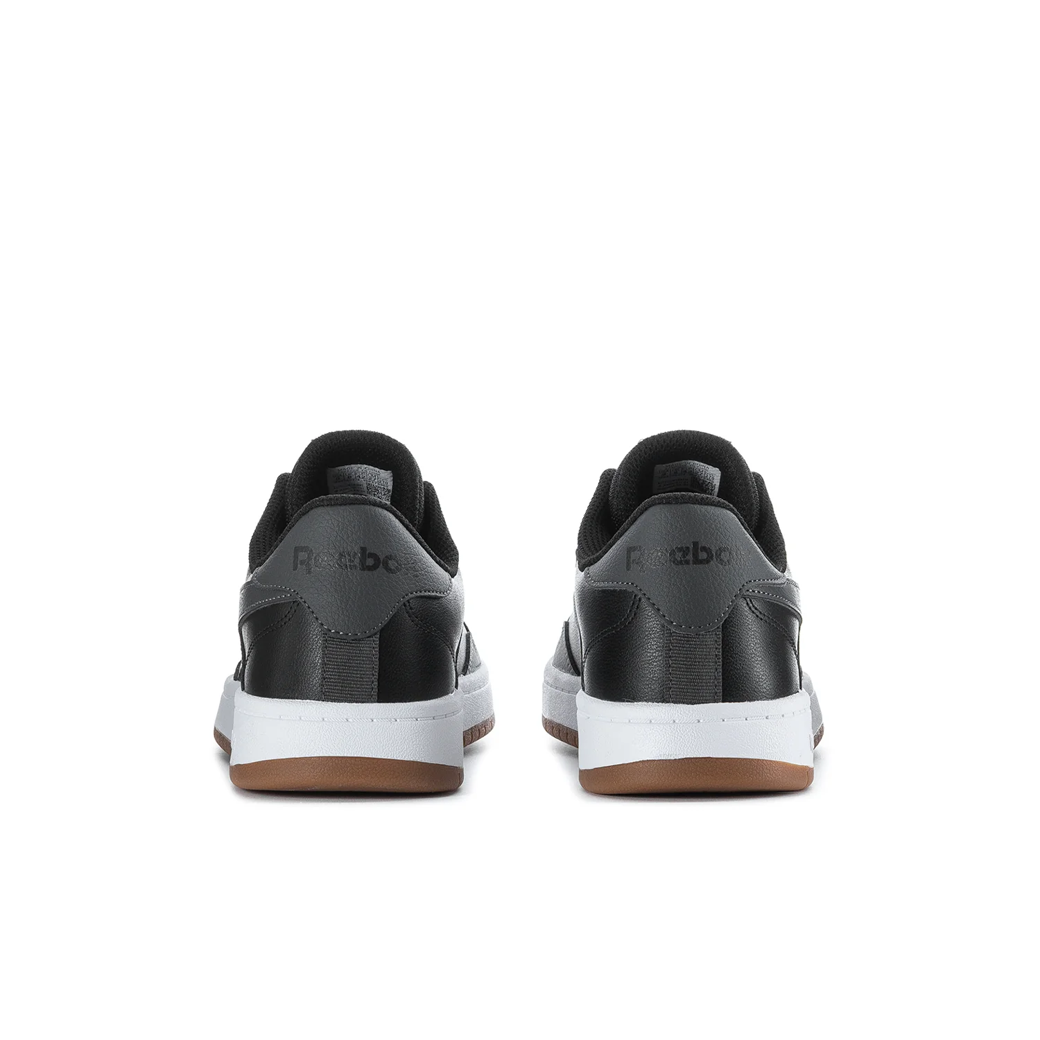 BB 1000 - Mens - Image 4