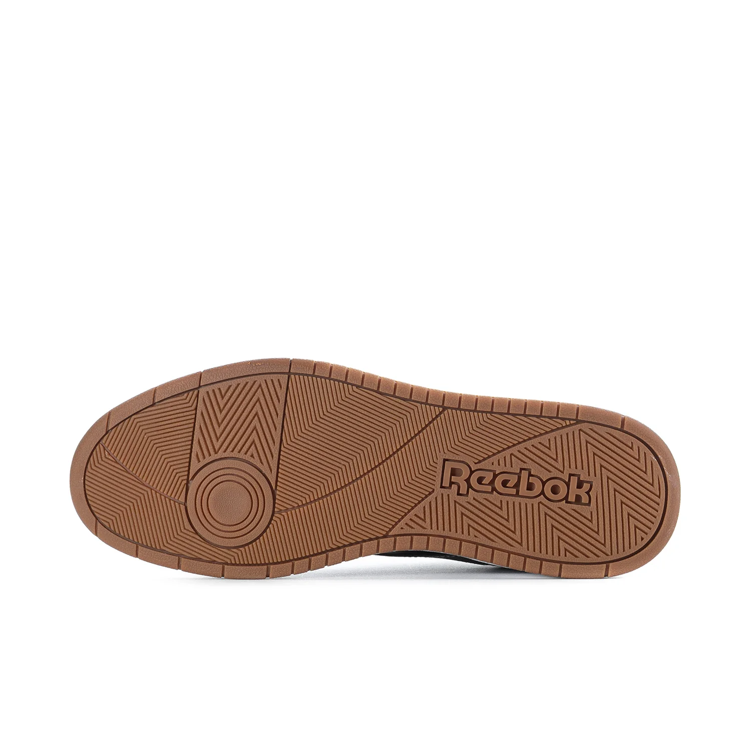 BB 1000 - Mens - Image 6