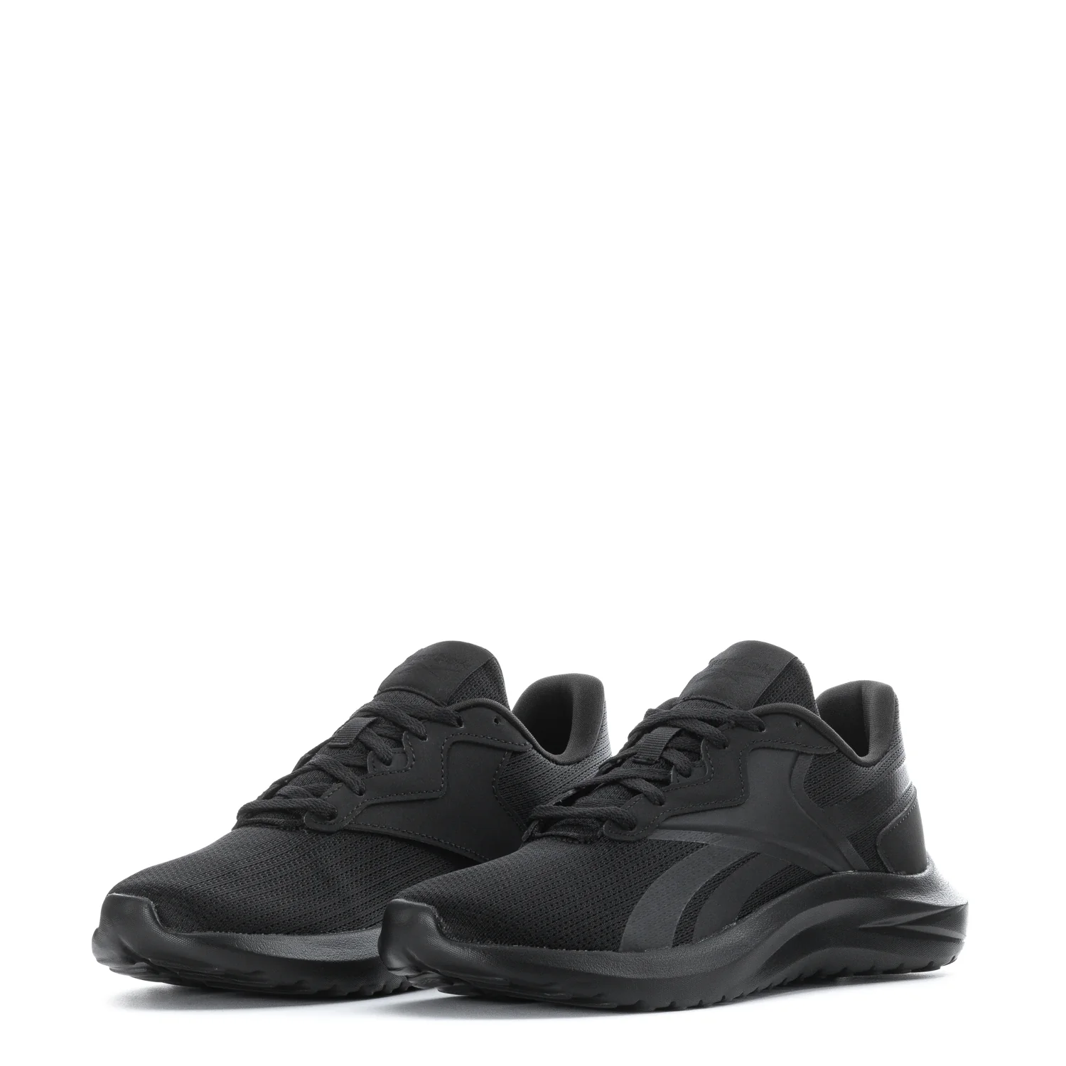 Energen Lux - Womens - Image 3
