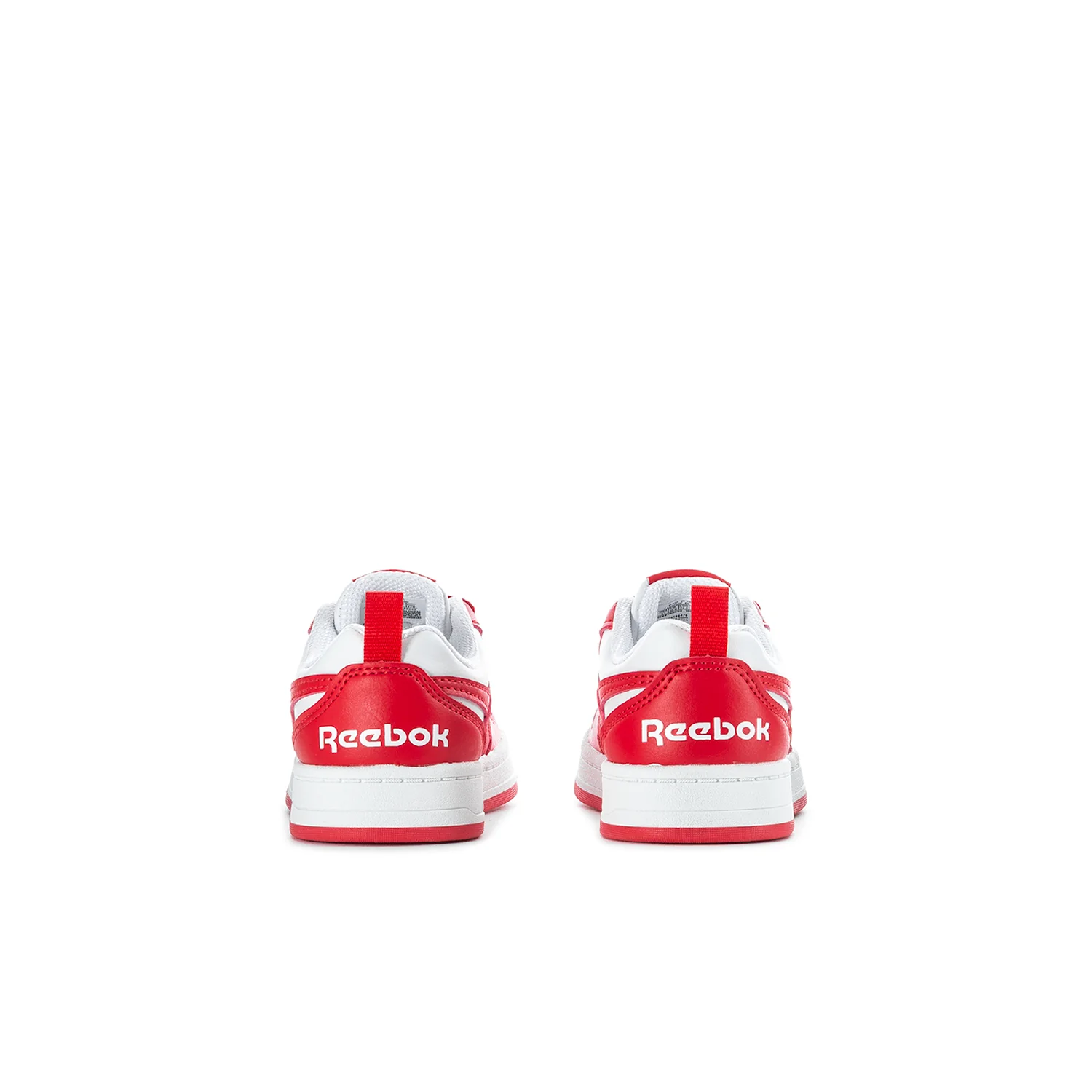 Royal Prime 2.0 - Kids - Image 4