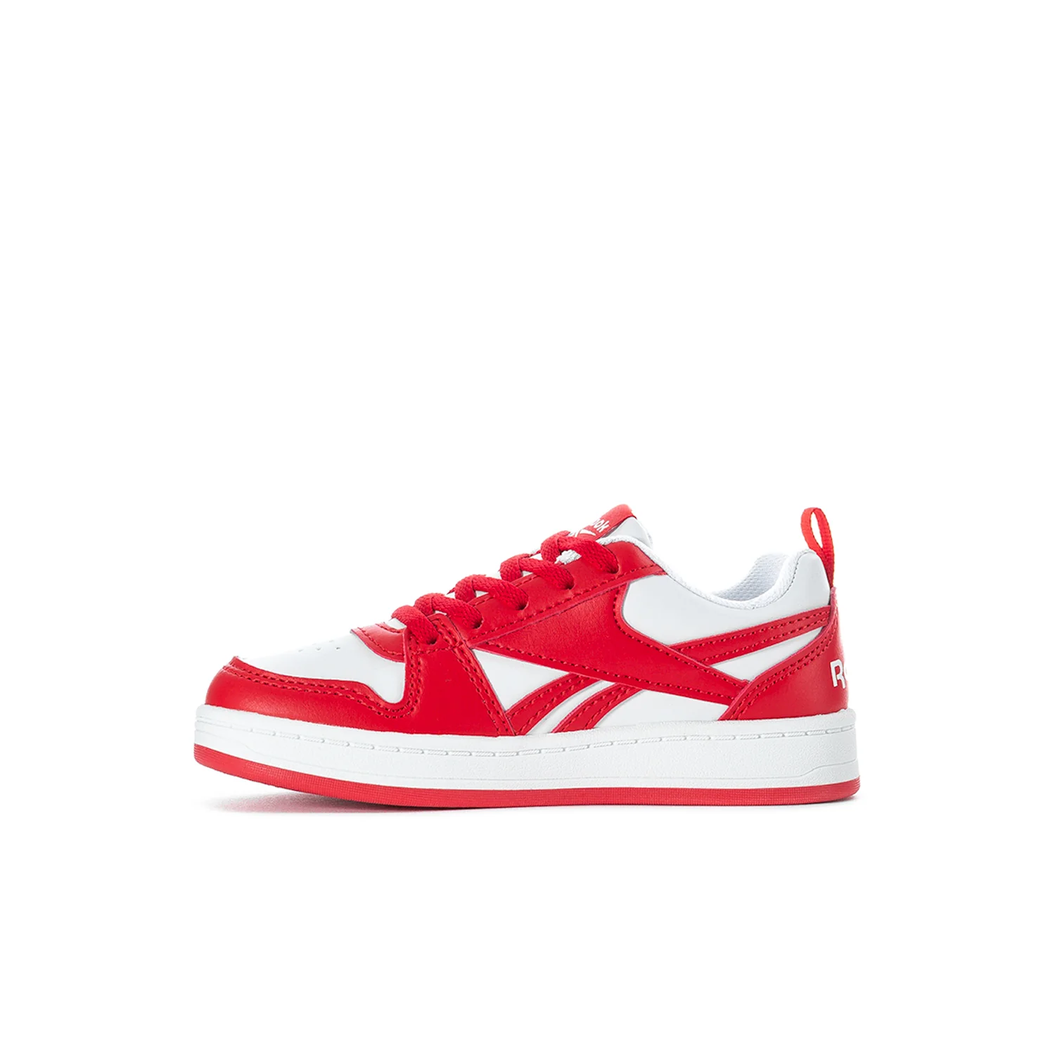 Royal Prime 2.0 - Kids - Image 5