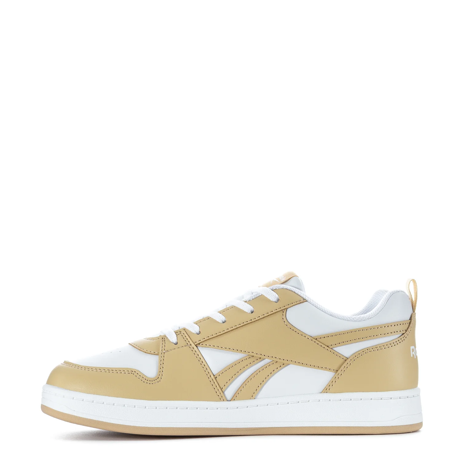 Royal Prime 2.0 - Youth - Image 2